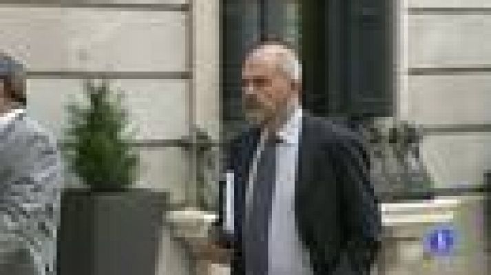 Noticias Andalucía - Noticias Andalucía 2 - 13/11/2014