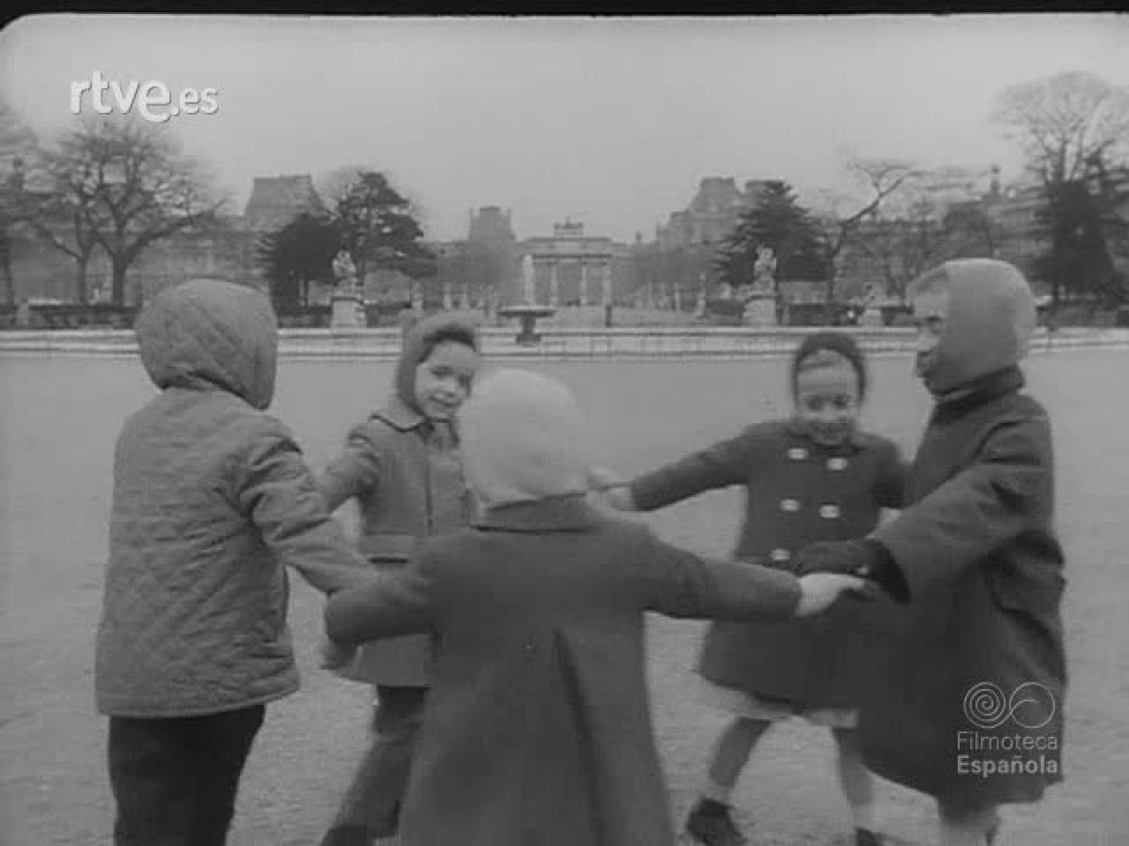 MERCADO COMUN - Revista Imágenes | Ver