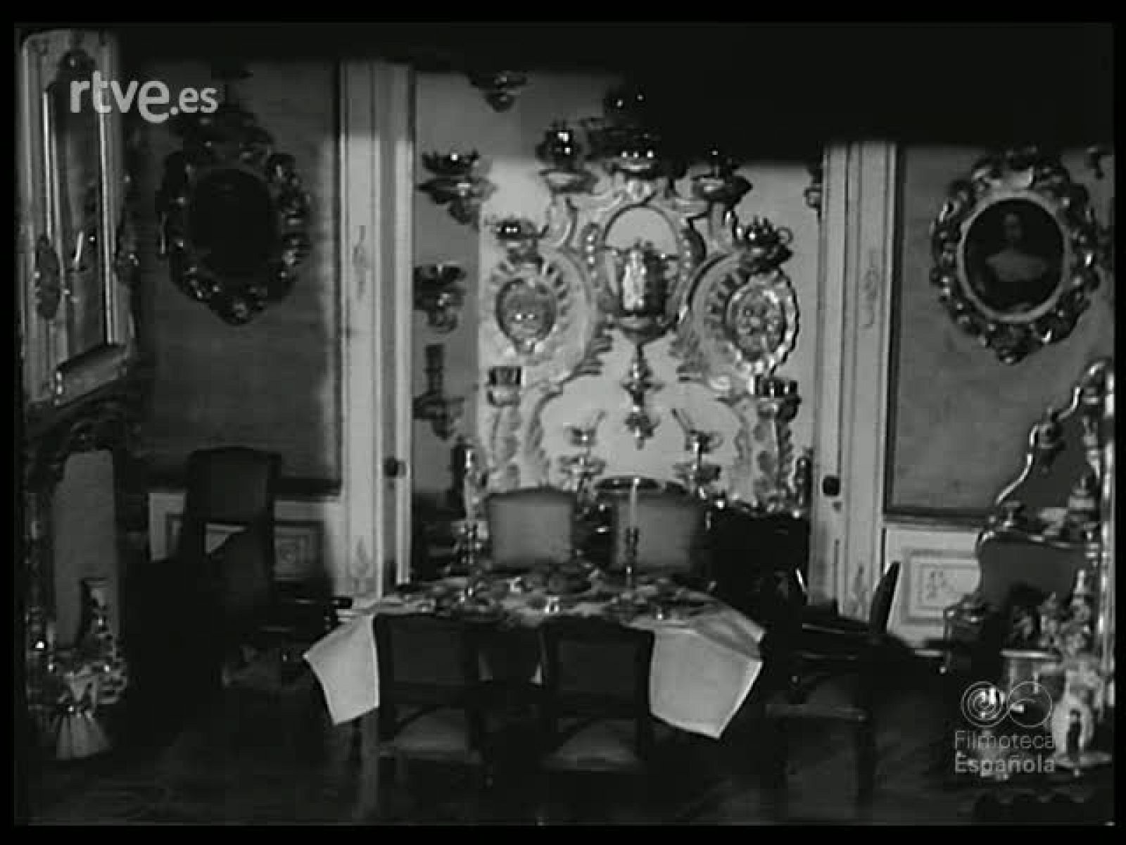 CAJA DE MUSICA - Revista Imágenes | Ver