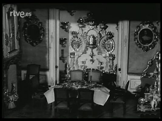 Revista Imágenes - CAJA DE MUSICA