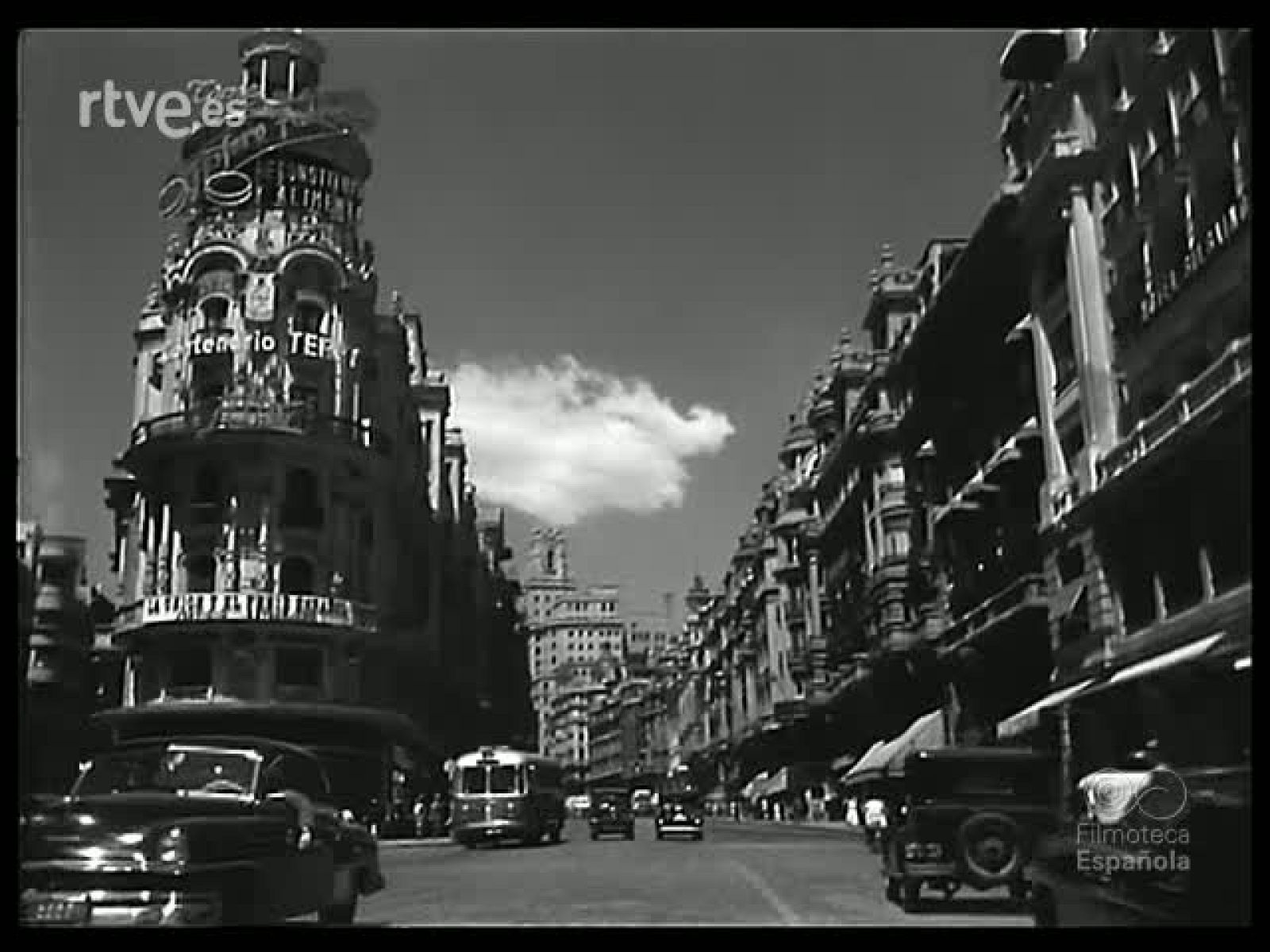 EN LA FERIA DEL CAMPO - Revista Imágenes | Ver