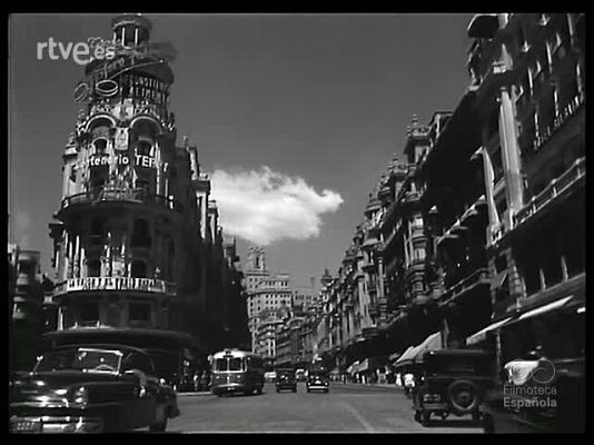 Revista Imágenes - EN LA FERIA DEL CAMPO