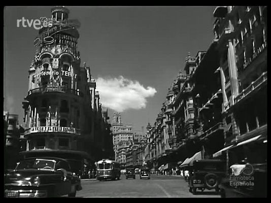 Revista Imágenes - EN LA FERIA DEL CAMPO