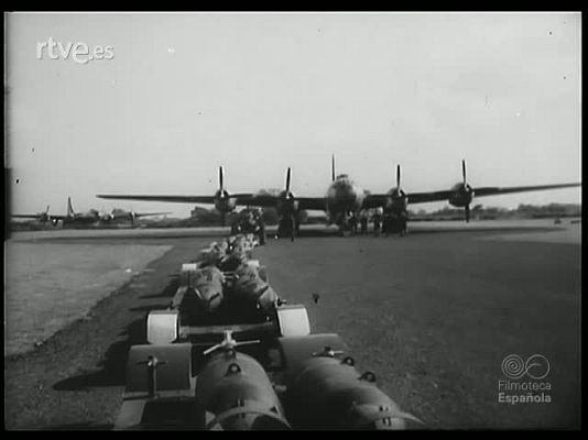 Revista Imágenes - EXHIBICIONES AEREAS