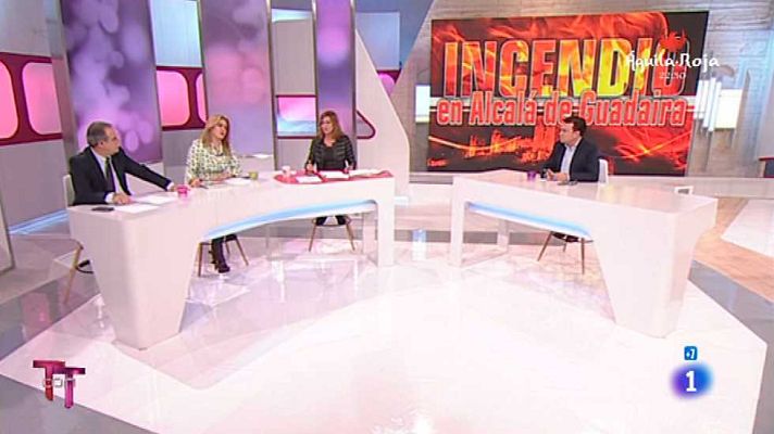 T con T - T con T - 13/11/14