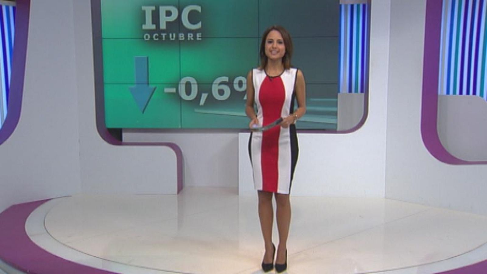 + Canarias - 13/11/14 - +Canarias | Ver