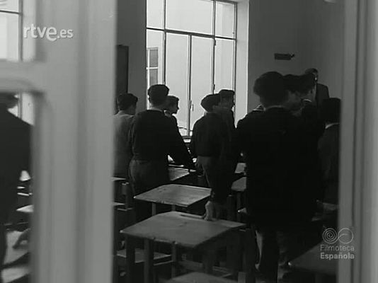 Revista Imágenes - TAREA INDUSTRIAL