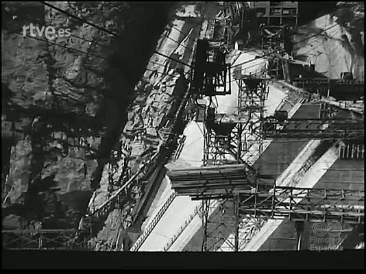 Revista Imágenes - ASPECTOS DE GALICIA