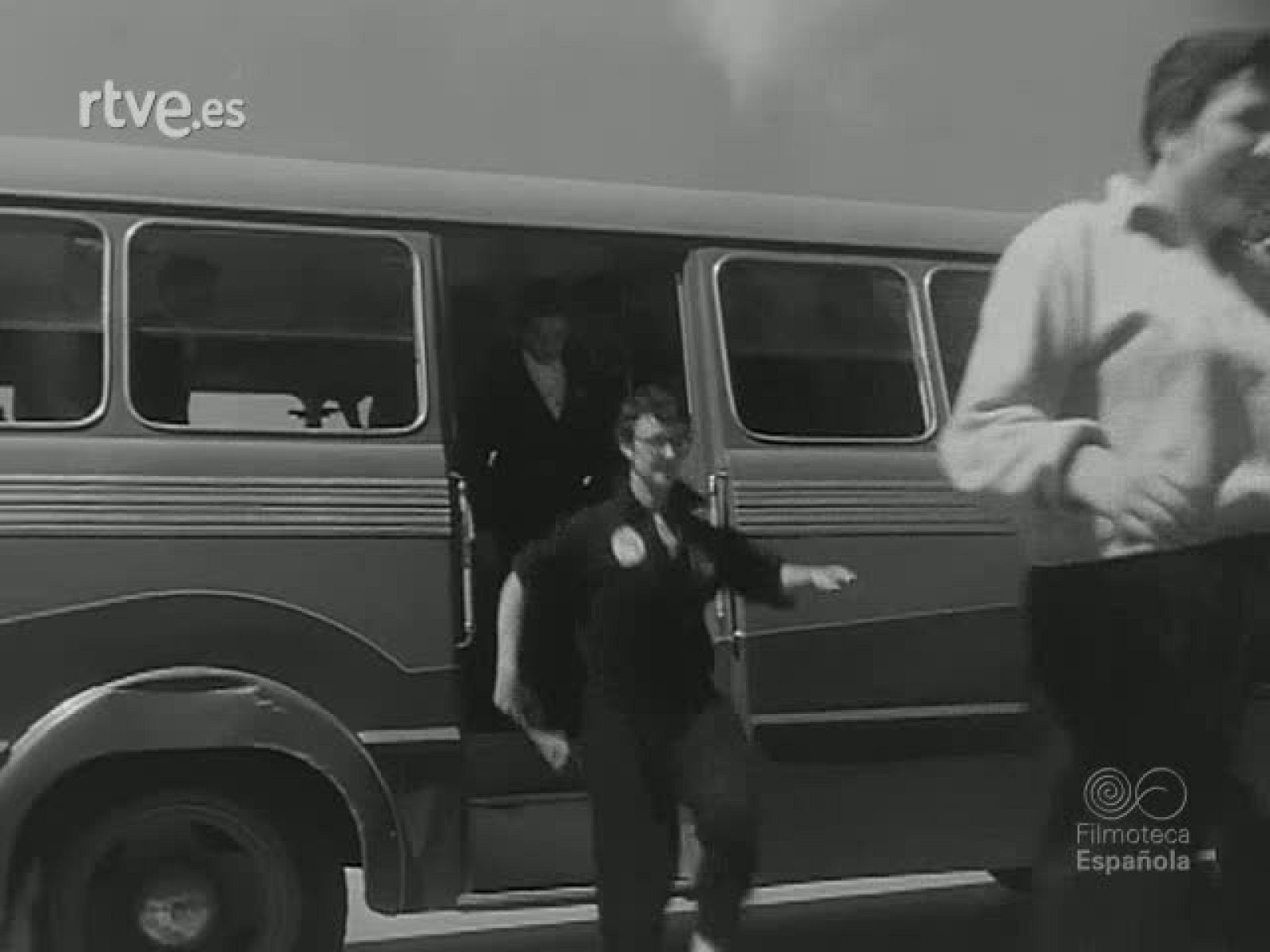 UNIVERSIDAD Y DEPORTE - Revista Imágenes | Ver