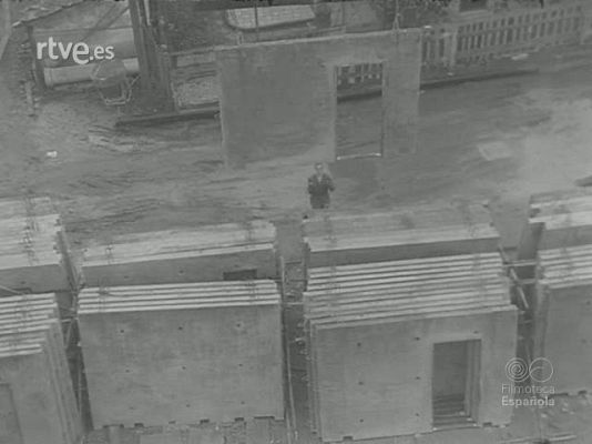 Revista Imágenes - LA CASA DE NUESTRO TIEMPO