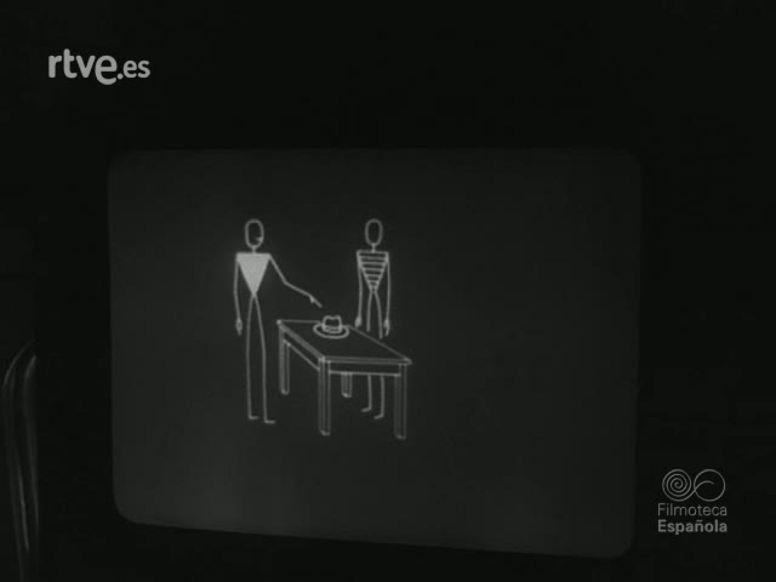 CURIOSIDADES Y RAREZAS - Revista Imágenes | Ver