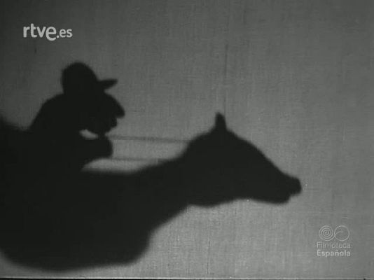 Revista Imágenes - ILUSIONISMO