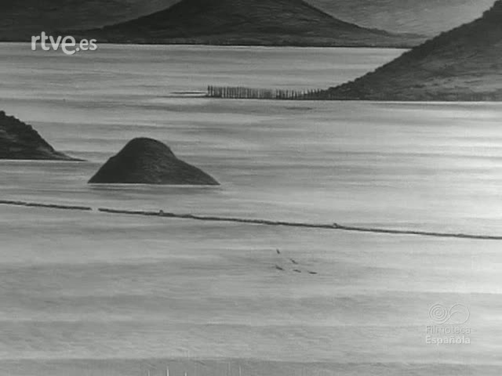 ARTE Y ARTESANIA DE MEJICO - Revista Imágenes | Ver