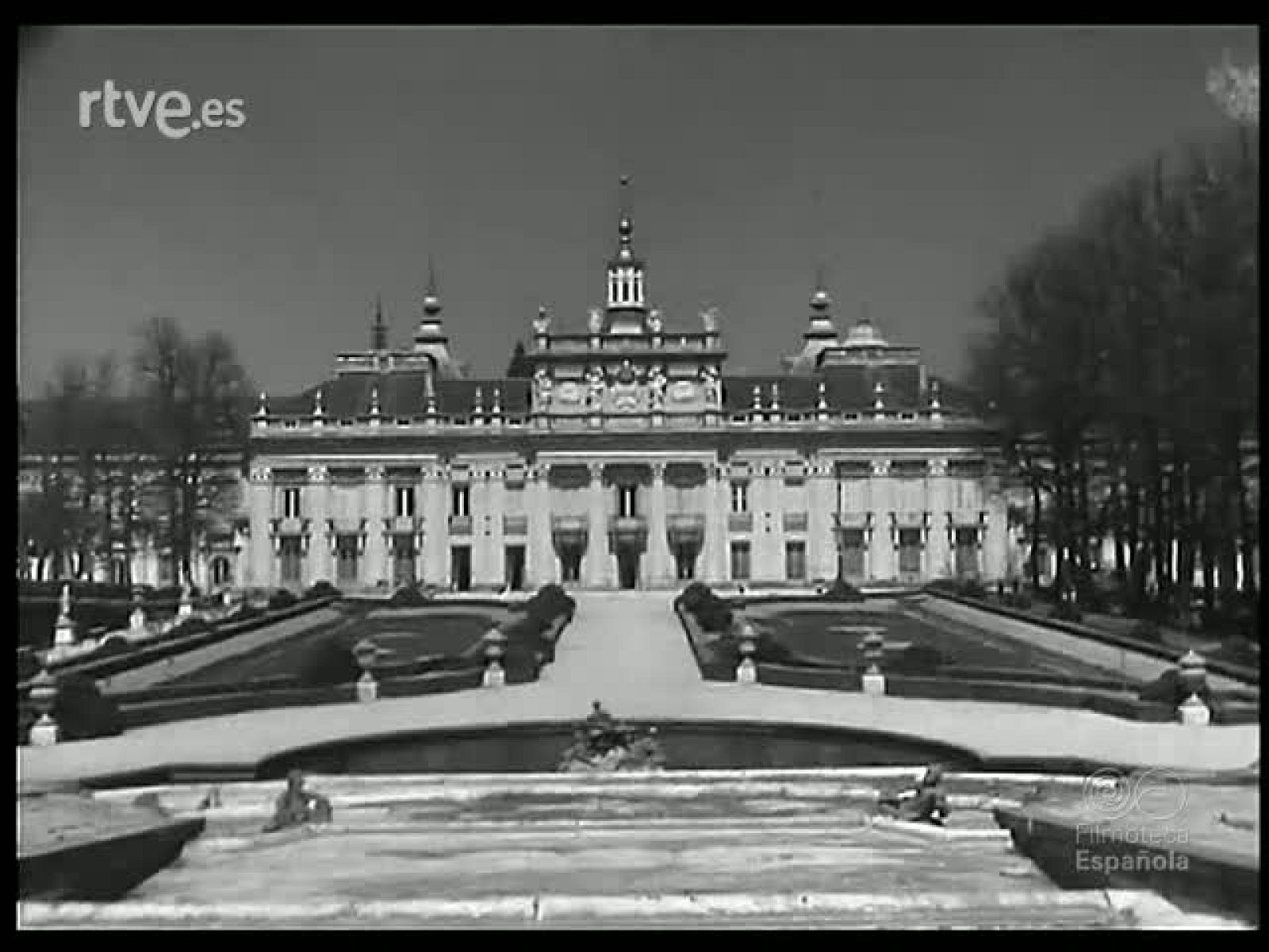 AYER Y HOY DEL VIDRIO - Revista Imágenes | Ver