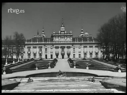 Revista Imágenes - AYER Y HOY DEL VIDRIO