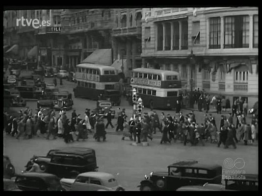 Revista Imágenes - LA PRUDENCIA EVITA EL PELIGRO