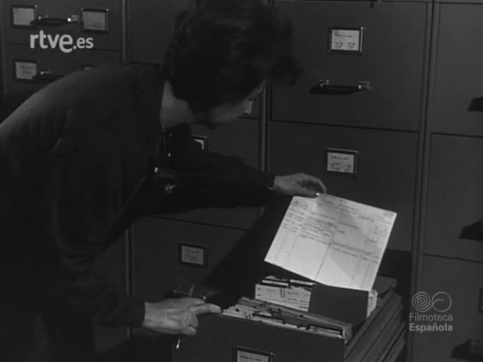 CUATRO REPORTAJES DE ARTE - Revista Imágenes | Ver