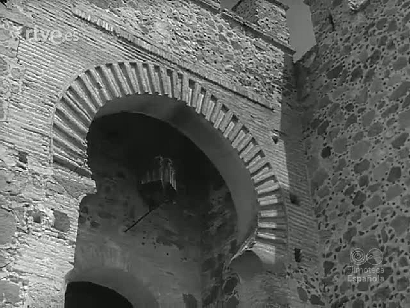 COLEGIOS MENORES - Revista Imágenes | Ver