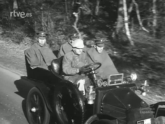 Revista Imágenes - VARIEDADES DEPORTIVAS