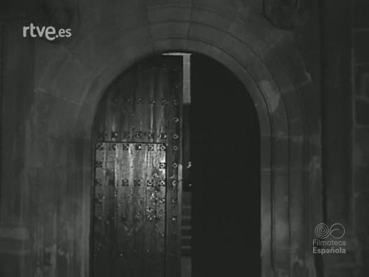 Revista Imágenes - FOLKLORE HISPANOAMERICANO