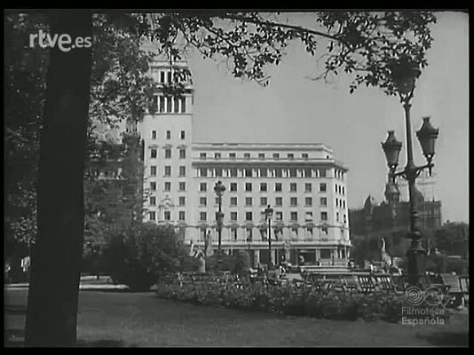 Revista Imágenes - HOCKEY SOBRE PATINES : 7 CAMPEONATO MUNDIAL