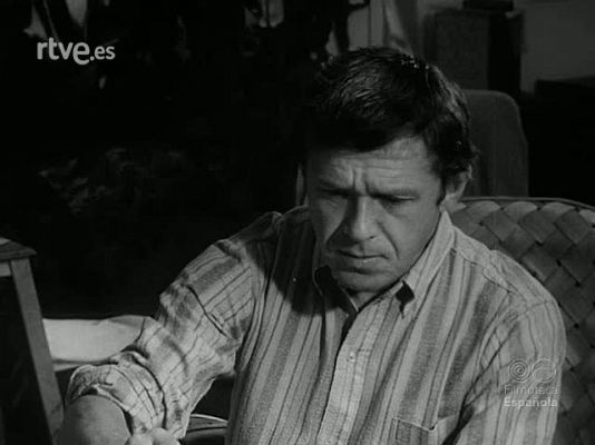 Revista Imágenes - ARTE FRANCES