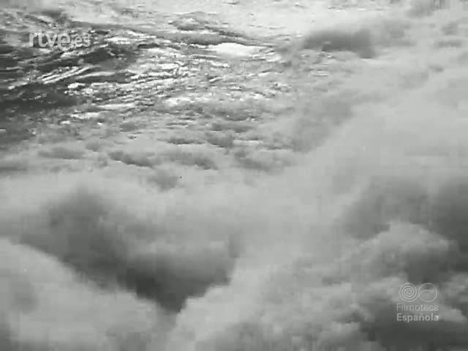 EL TAJO NACE EN TERUEL - Revista Imágenes | Ver