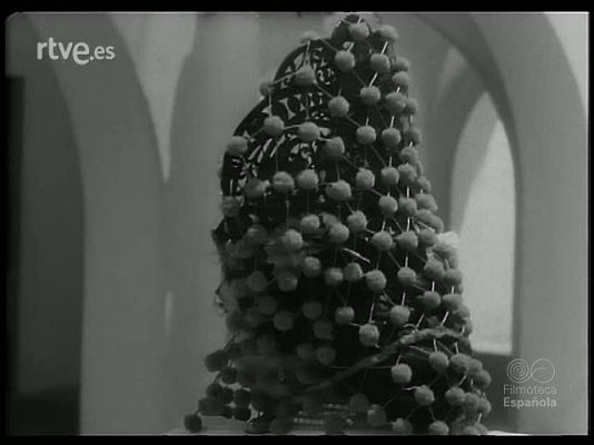 Revista Imágenes - AL DICTADO DE LA MODA