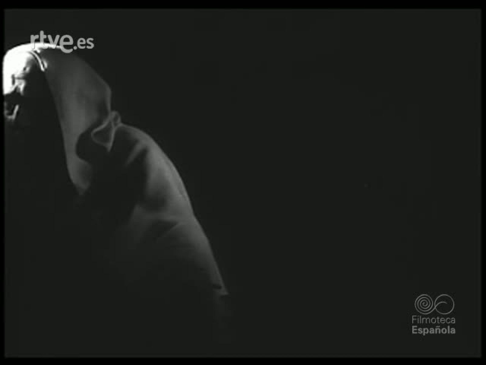 BLANCOS MERCEDARIOS - Revista Imágenes | Ver