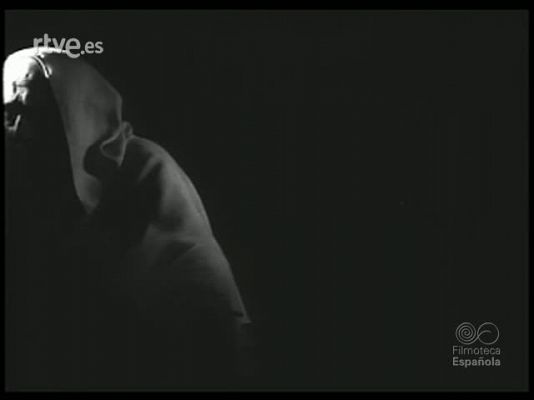 Revista Imágenes - BLANCOS MERCEDARIOS