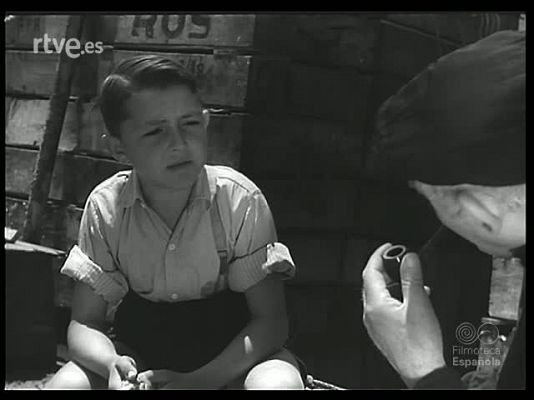 Revista Imágenes - EL ENCANTO DE SITGES