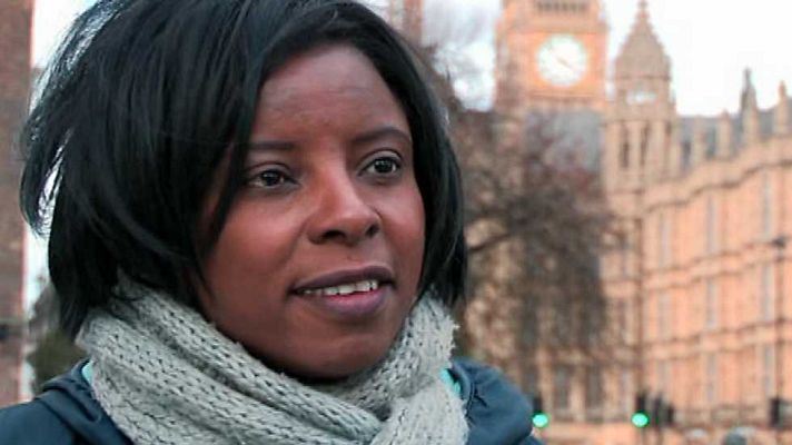 That's English - Module 7 - Unit 5 B