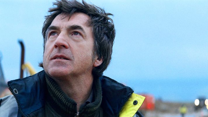 El cine de La 2 - 'Crónica de una mentira', una gran película francesa este lunes en El Cine de La 2