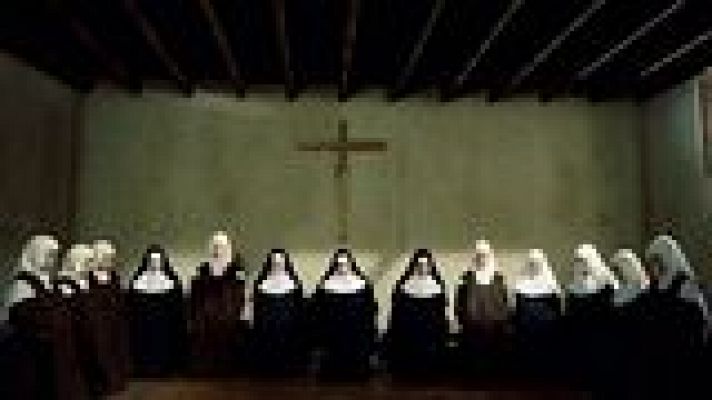 Universo UNED - V Centenario de Santa Teresa de Jesús