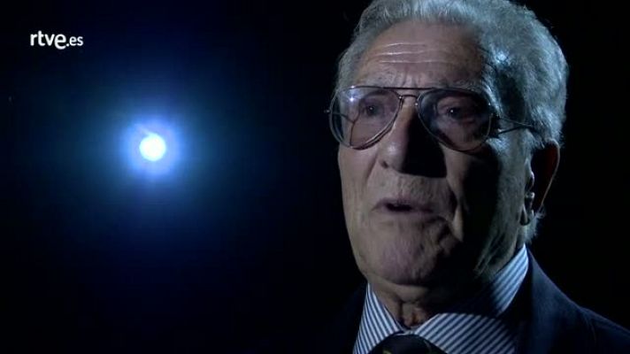 Crónicas - Miguel Ors