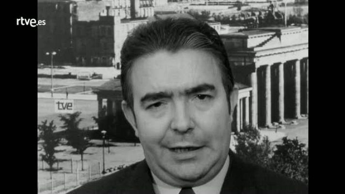 Crónicas - Pedro Wender