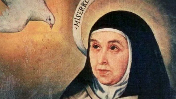 Universo UNED - UNED - 14/11/14