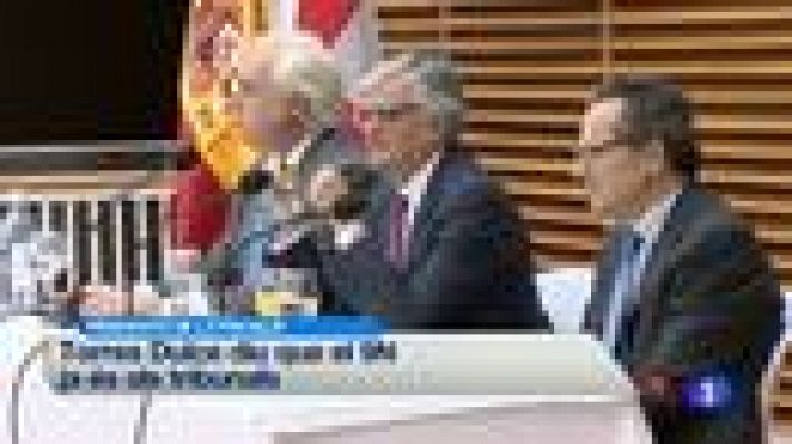 L'Informatiu - L'Informatiu en 3' - 14/11/14