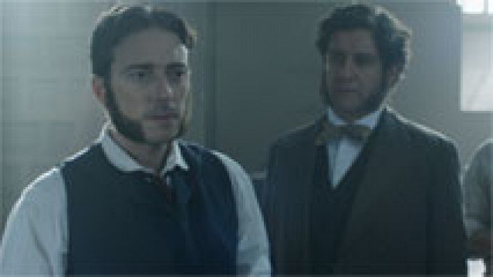 Prim, el asesinato de la calle del Turco - La negativa de Paul y Angulo