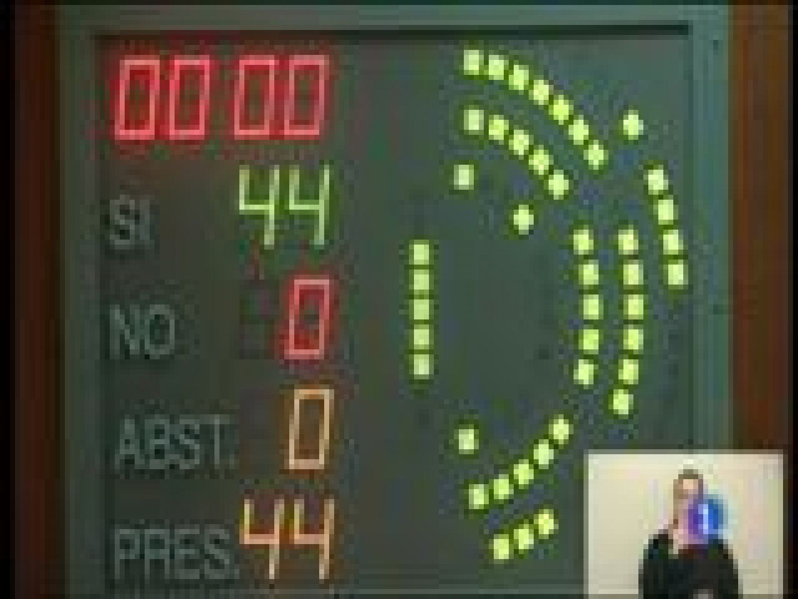 Asturias en 2' - 14/11/14 | Ver