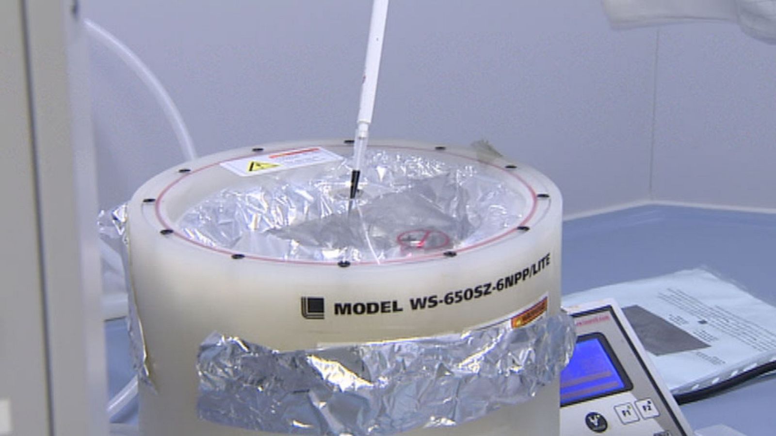 El Consejo de Ministros aprueba modernizar la ley de patentes