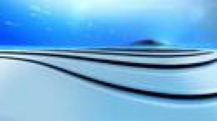 Telexornal - Galicia - Telexornal-Galicia - 14/11/14