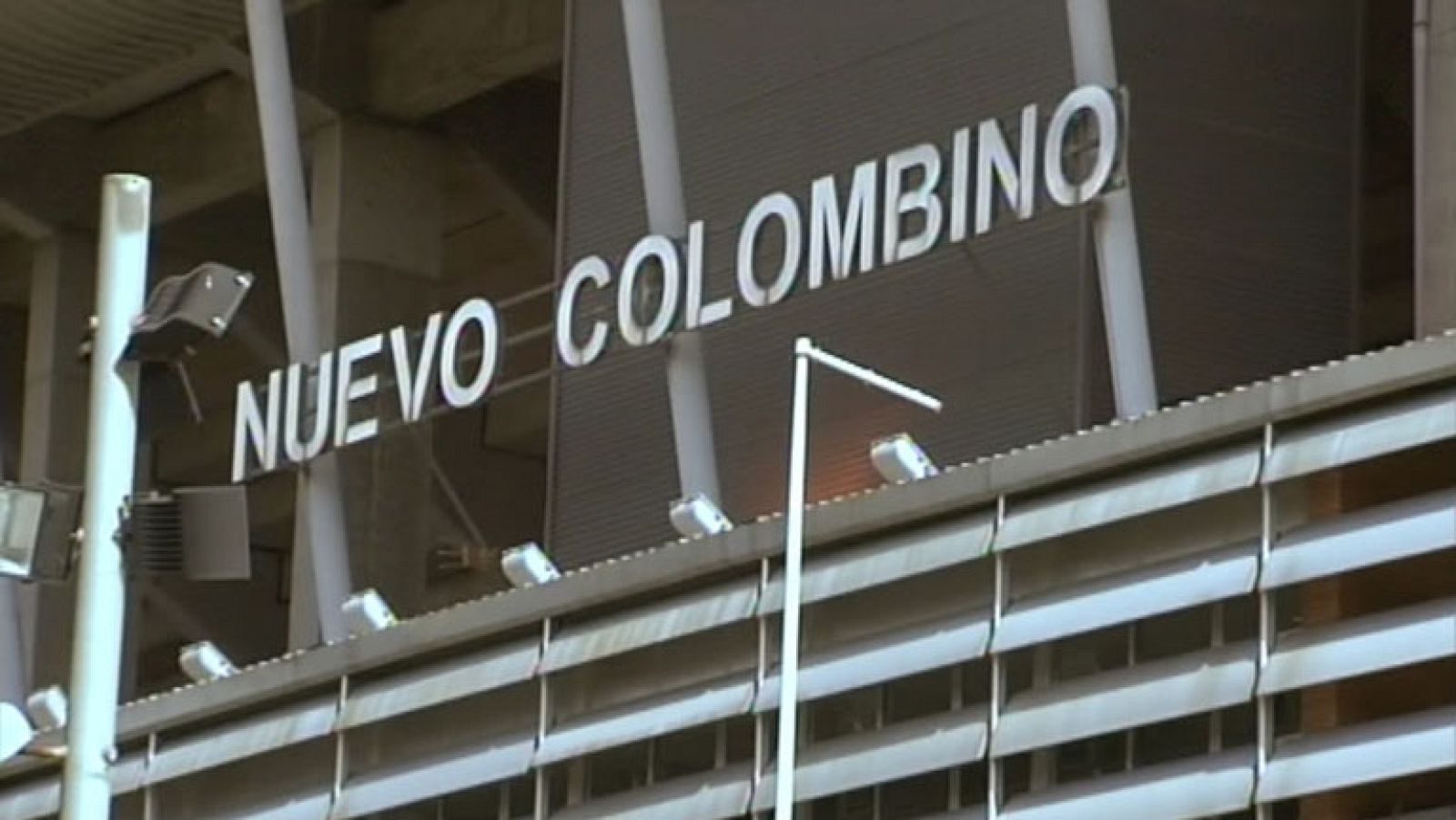 Huelva se vuelca con la Roja en la previa del partido ante Bielorrusia | Ver