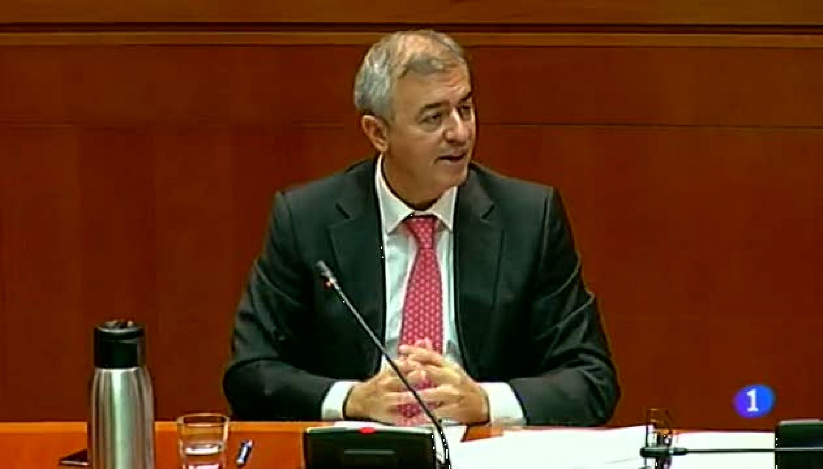 Noticias Aragón - 14/11/14 | Ver