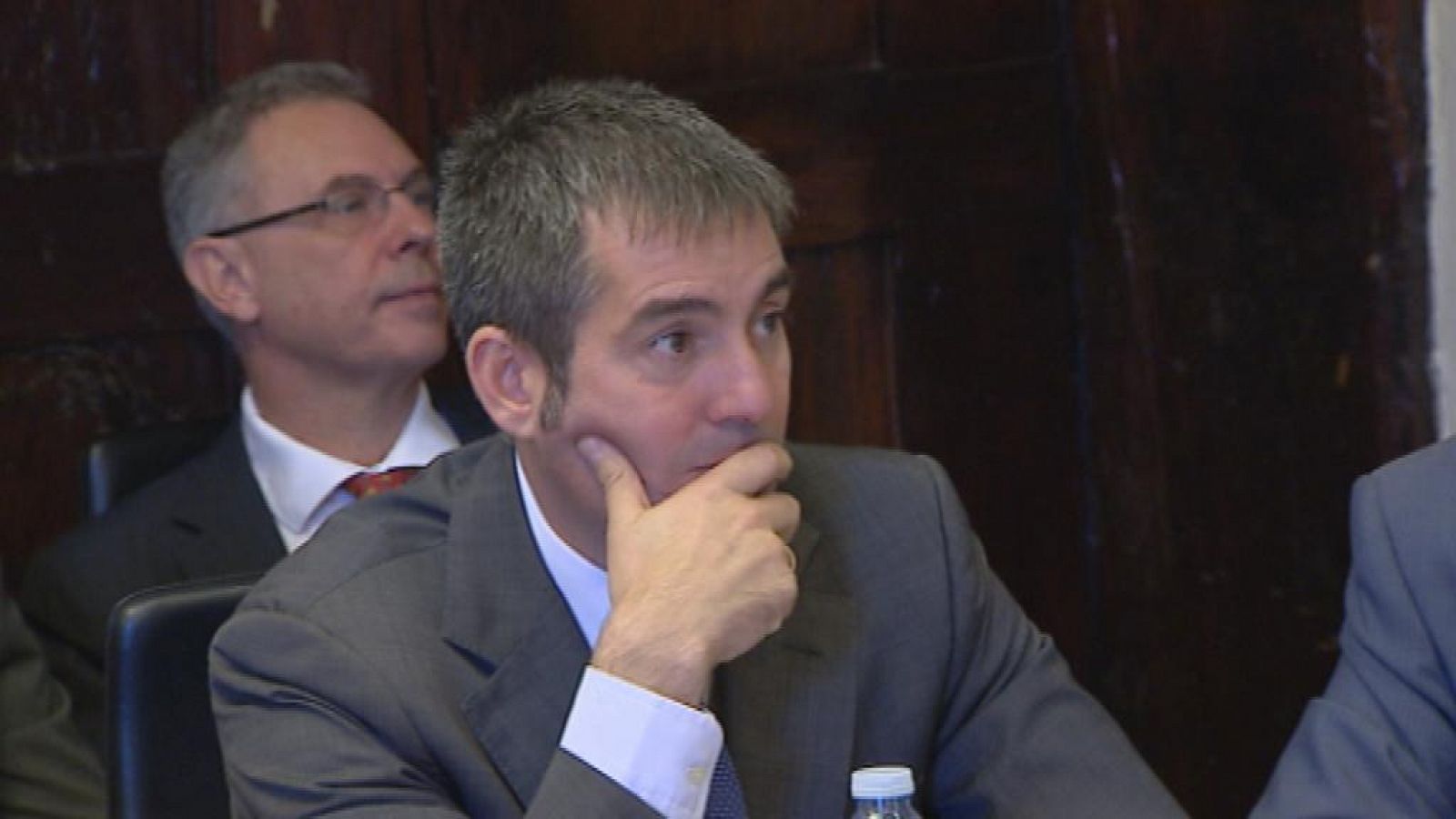 Canarias en 2' - 14/11/14 | Ver