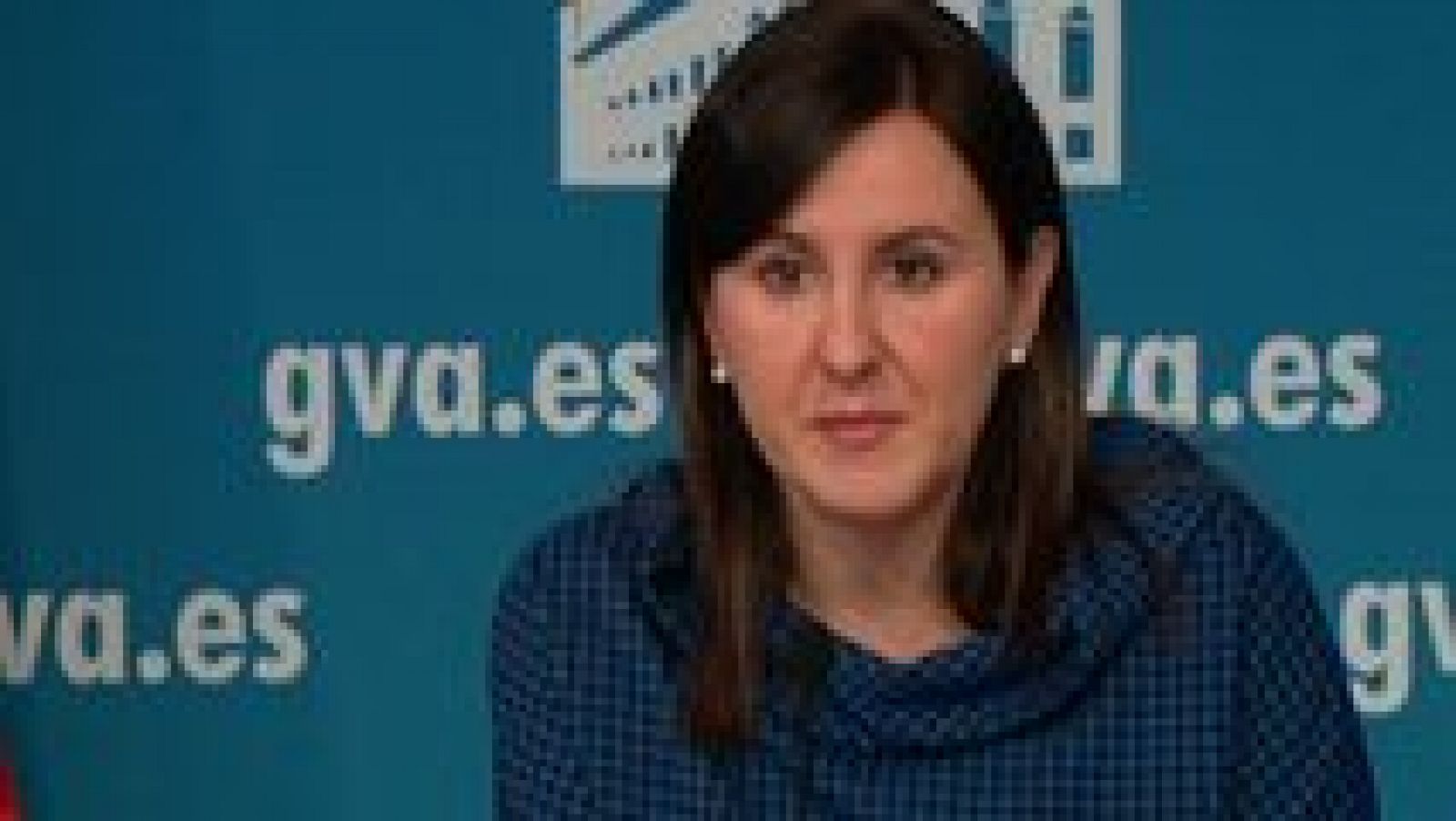 L'Informatiu - Comunitat Valenciana 2 - 14/11/14 - Ver ahora