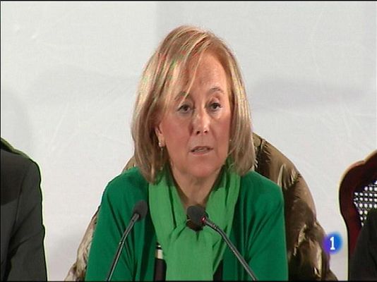 Panorama Regional - Panorama Regional 2 - 14/11/14