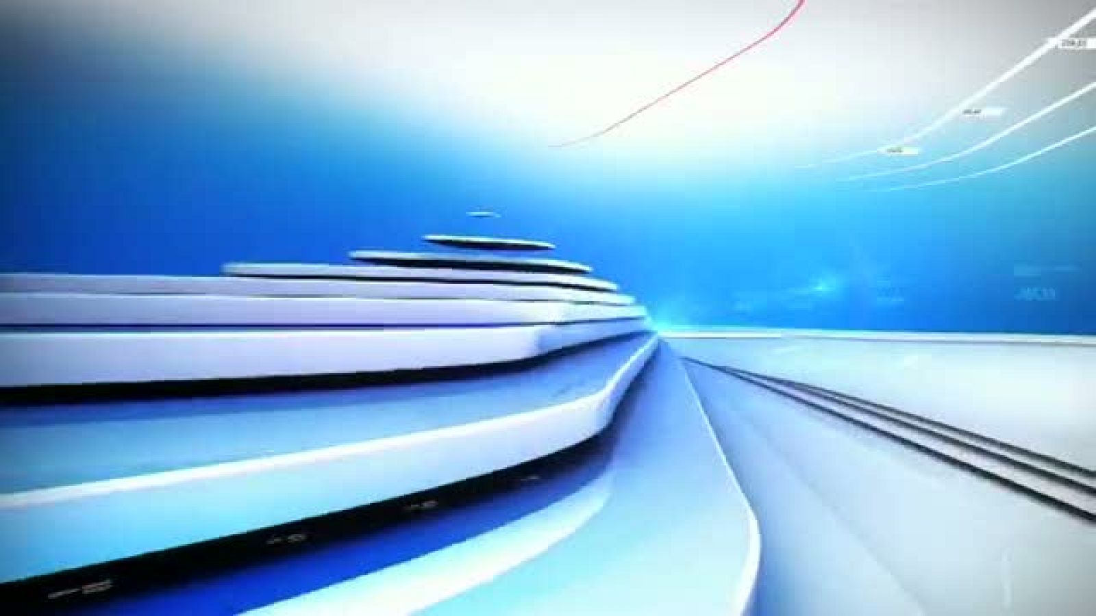 Telecantabria - 14/11/14