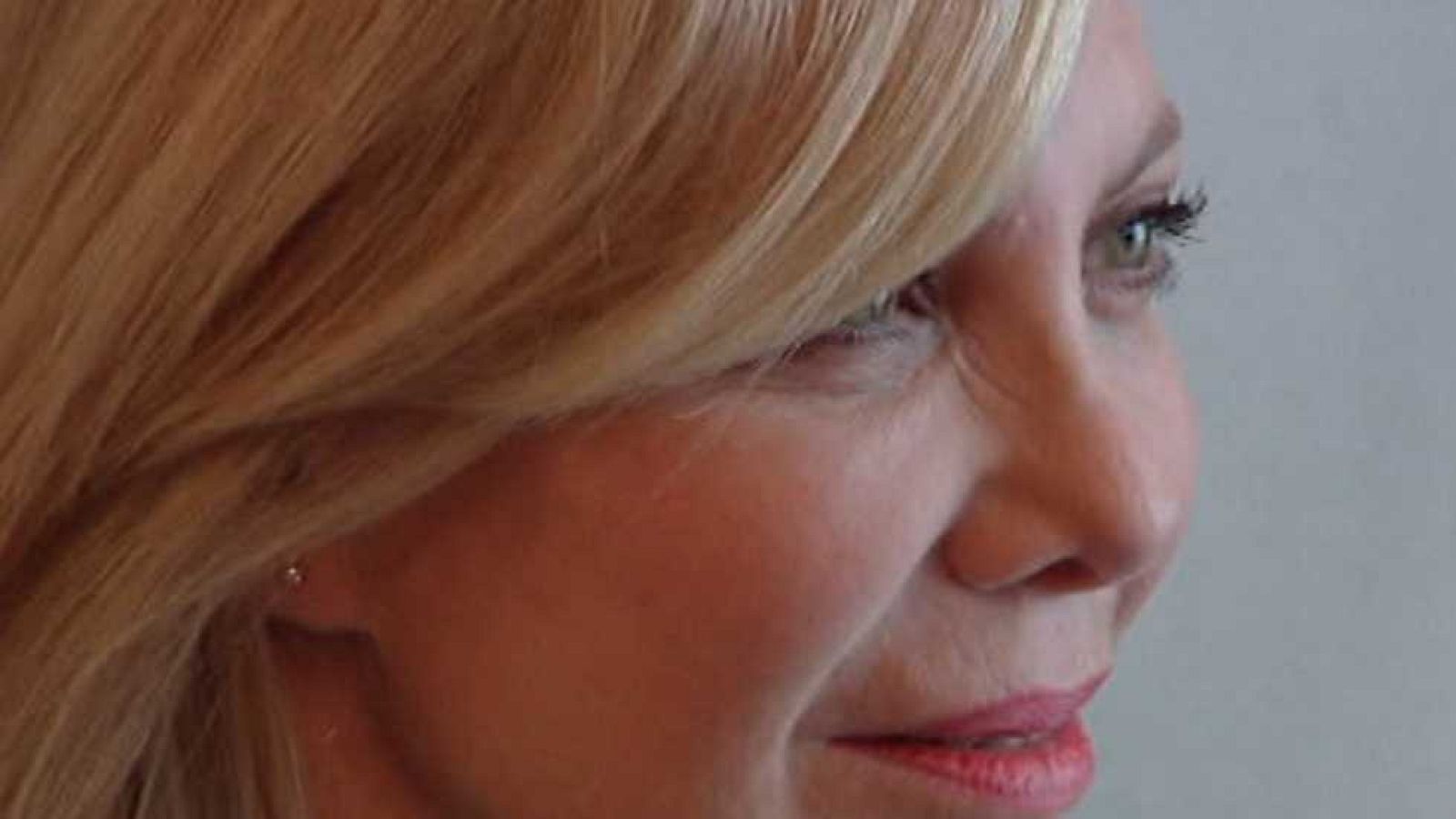 España en 24 horas - 14/11/14 - Ver ahora