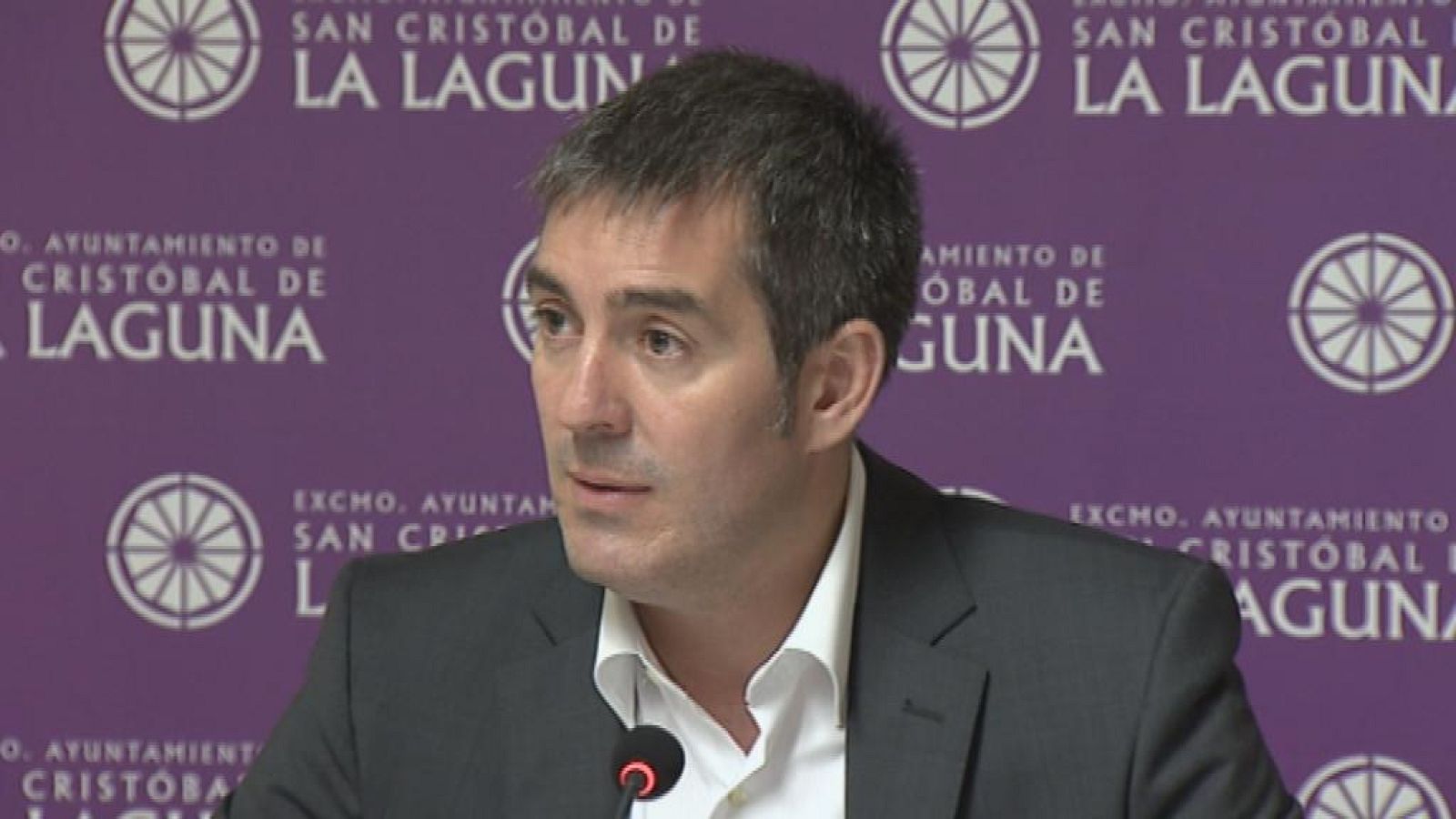 Telecanarias - 14/11/14 | Ver